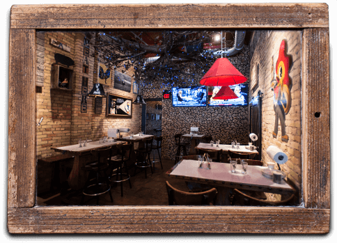Bar photo 3