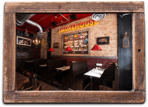 Bar photo 2