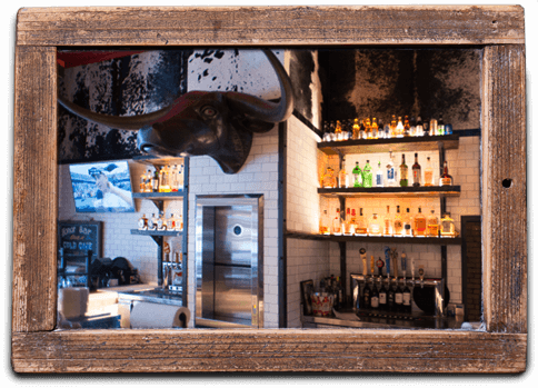 NoBull Smokehouse photo